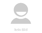 Bild Sportverein Fortuna 1895 Untersteinach e.V.